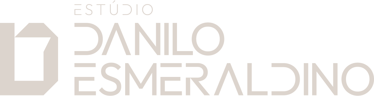 Estudio Danilo Esmeraldino