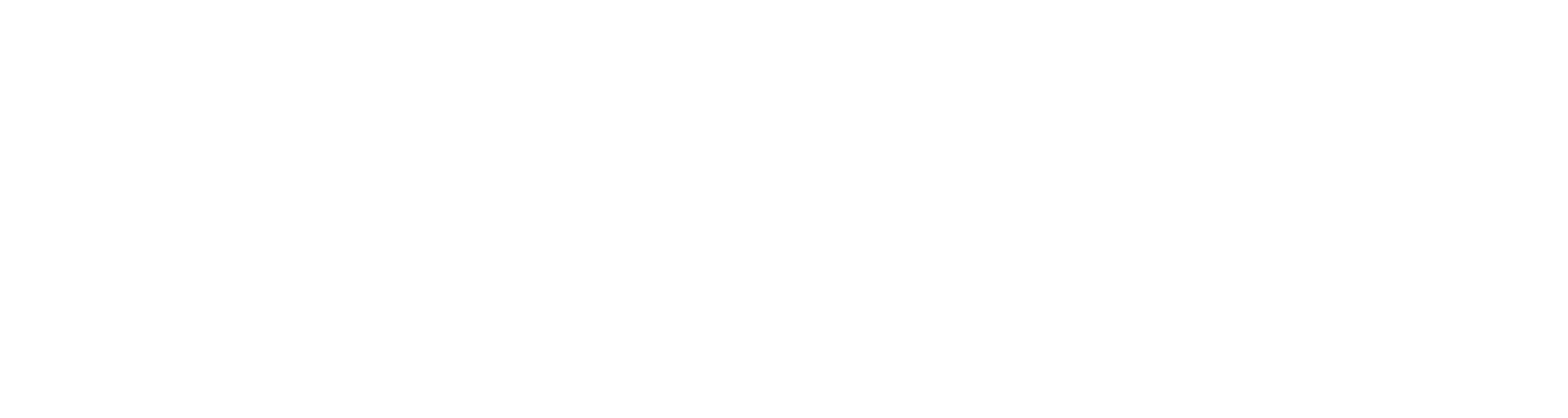 FreteBarato