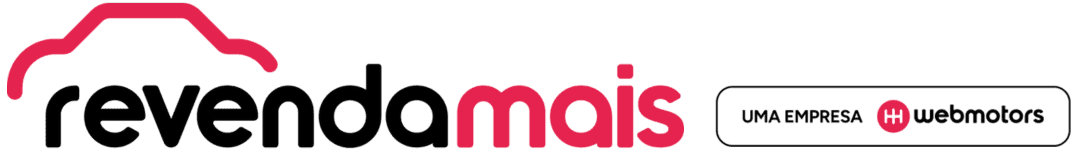 Revenda Mais (uma empresa Webmotors)